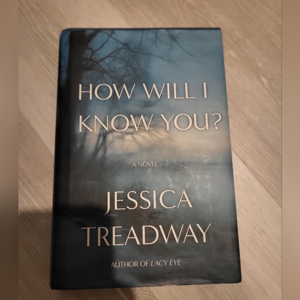 Fiction Book